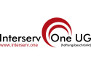 Interserv One UG Internet und Netzwerkdienstleistungen