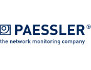 Paessler AG Netzwerk Monitoring
