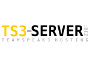 TS3 Server jetzt bestellen